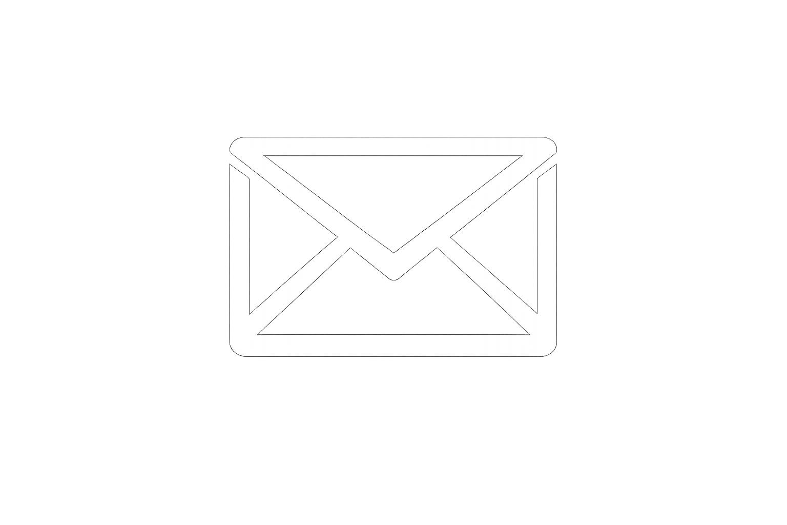 Email address icon for Bhoomi Constructions