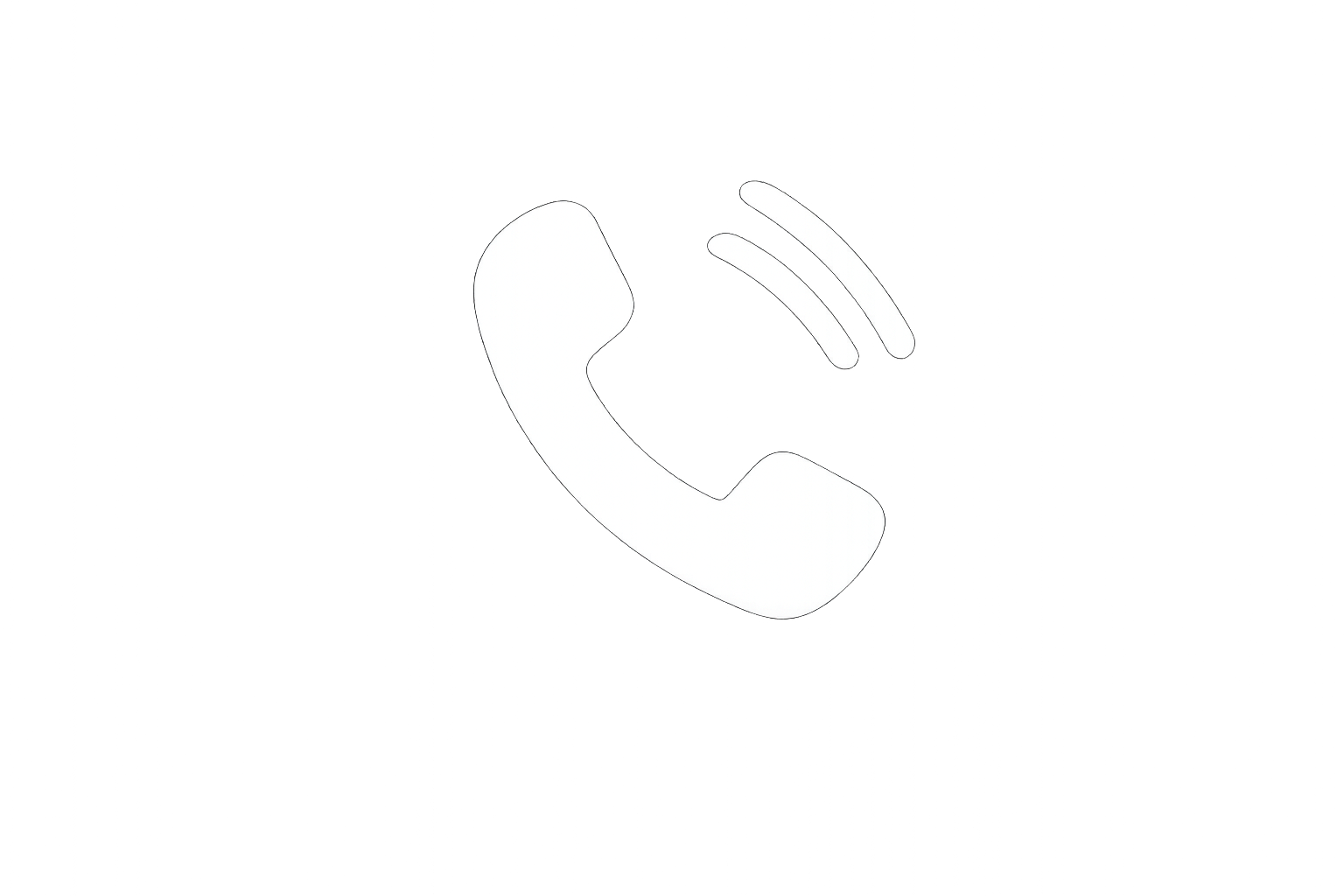 Phone contact icon for Bhoomi Constructions