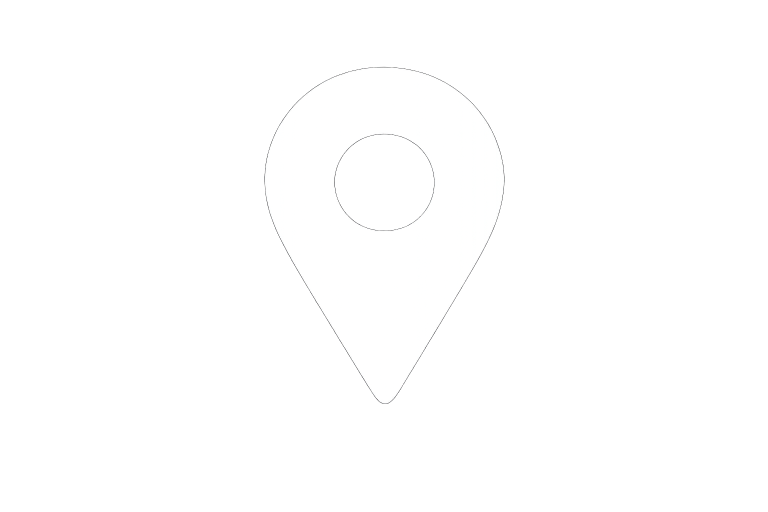 Office address icon for Bhoomi Constructions Pune
