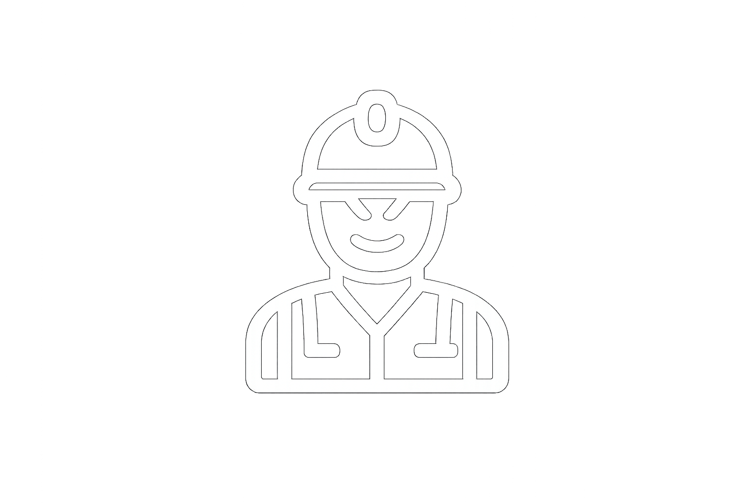 Bhoomi Constructions Gallery - Safe Strong and Sustainable Construction Solutions