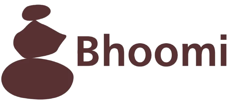 Bhoomi Constructions and Rockfall Protection - Company Logo