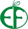 Trusted client logo