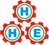 Trusted client logo