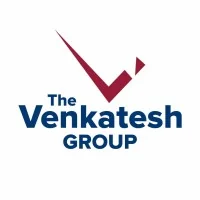 Trusted client logo