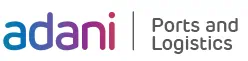 Adani logo