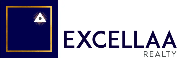 New Excellaa logo