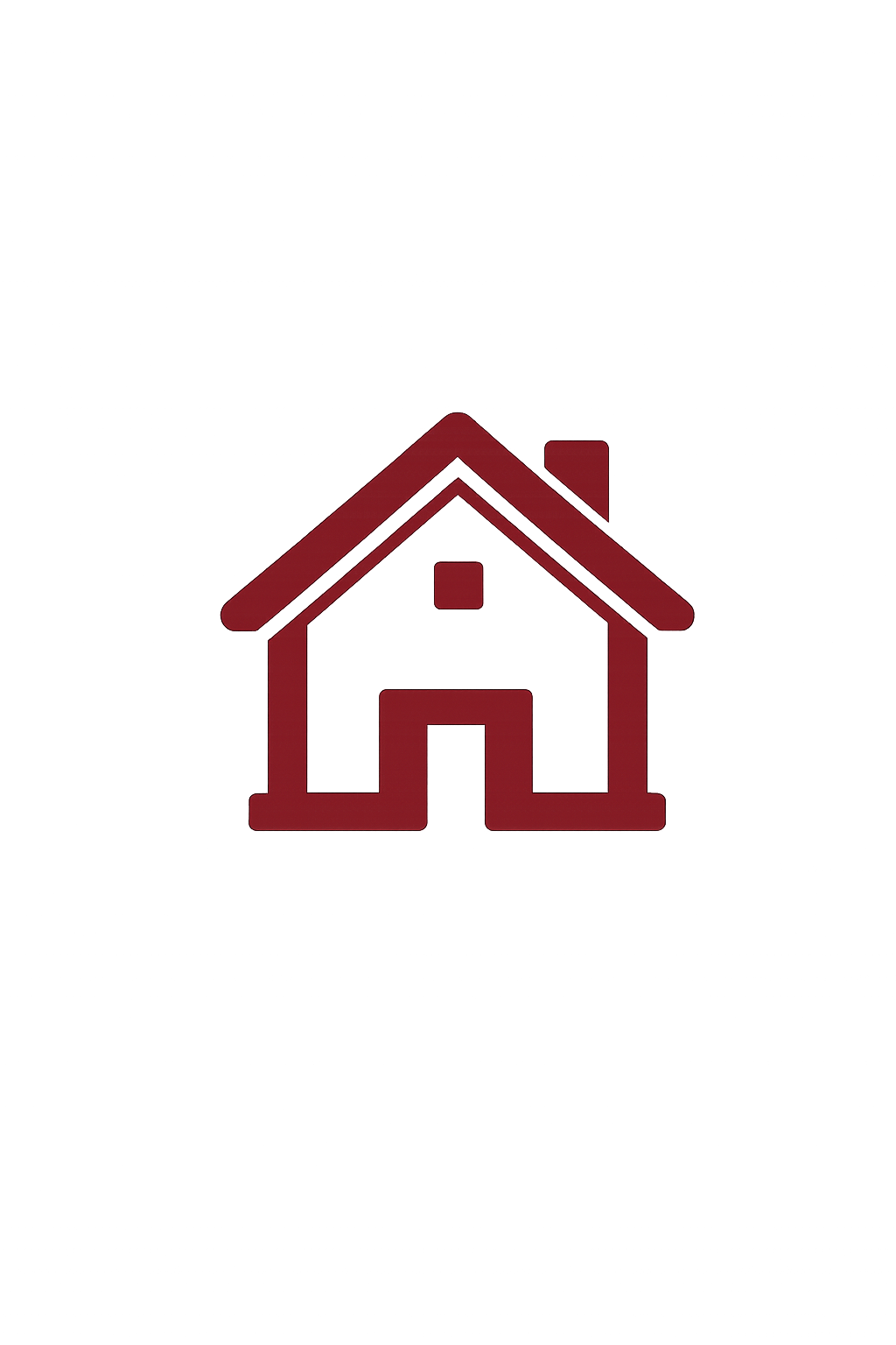 Bungalow Construction Service Icon - Bhoomi Constructions Residential Building