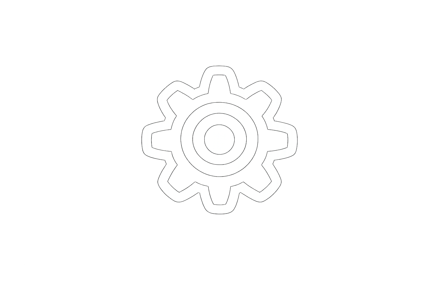 Advanced Construction Techniques Icon - Modern Equipment by Bhoomi Constructions