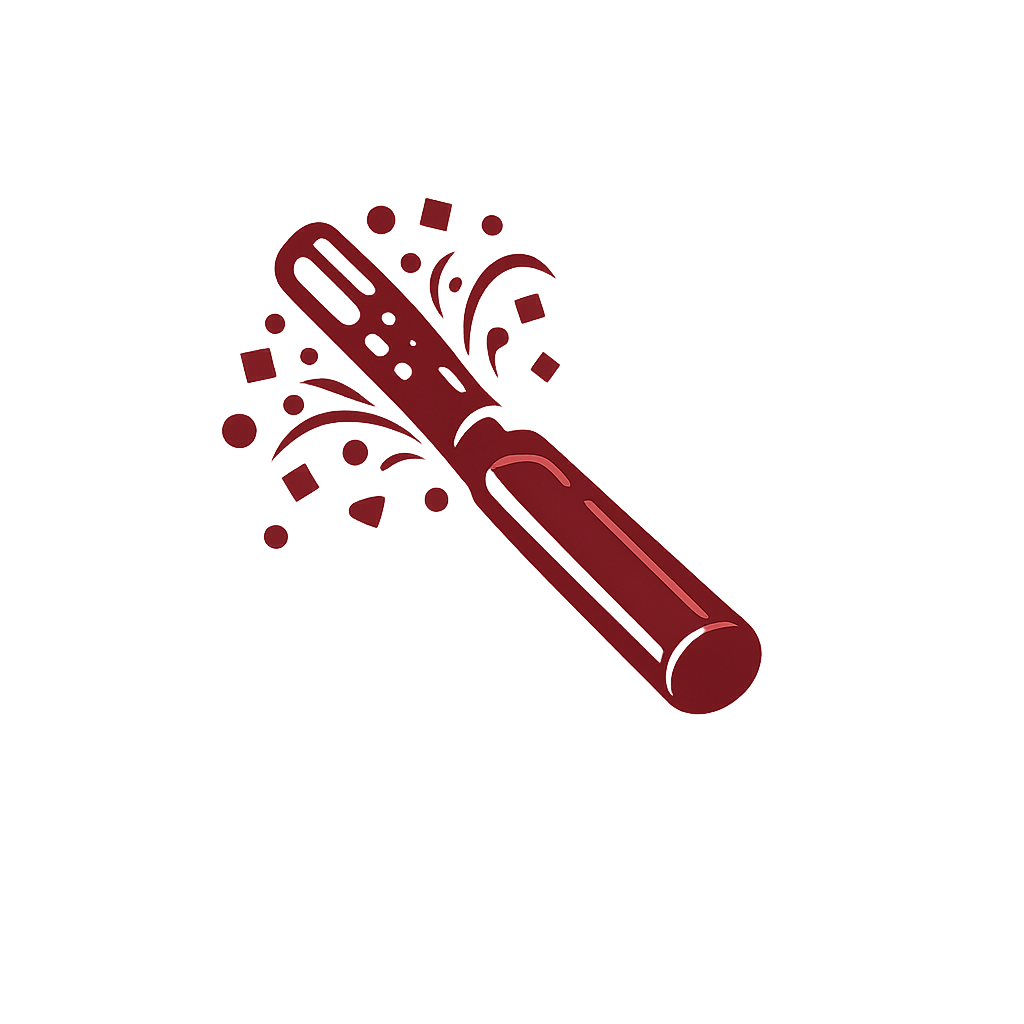 Guniting Work Service Icon - Bhoomi Constructions Specialized Service